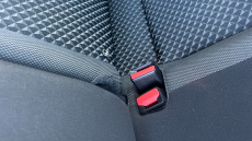 Nissan Micra 1.0 IG-T 100 N-Tec 5dr Petrol Hatchback